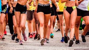 sport-intense_cofap-ifom-s