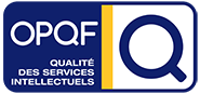 Logo-ISQ-OPQF-RVB