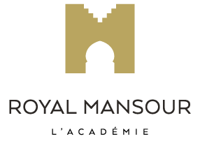Partenariat avec l'Académie Royal Mansour