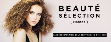 beaute-selectio - salon nantes