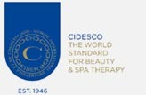 cidesco-logo