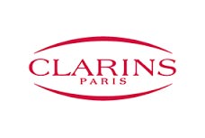 Clarins