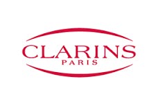 Clarins