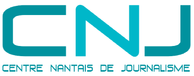 logo-cnj44