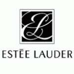 Estée Lauder