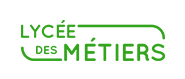 logo-lycee-des-metiers