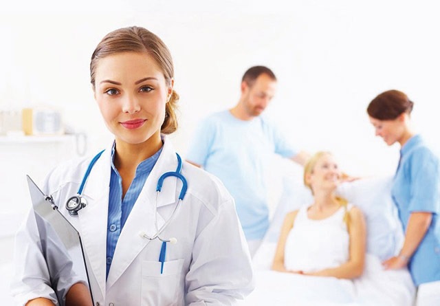 prepa-infirmiere_Cofap-Ifom