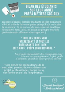 Bilan_prepa_sociaux
