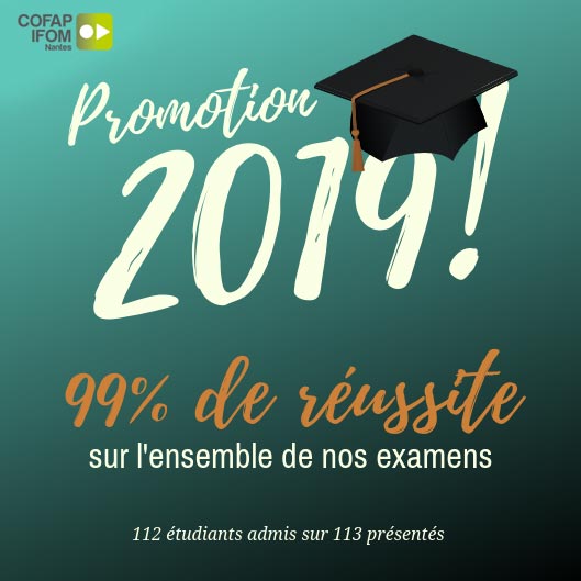Résultat_promotion_2019