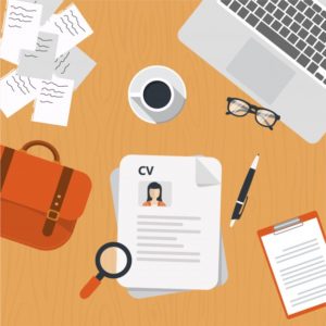 documents-cv-bureau