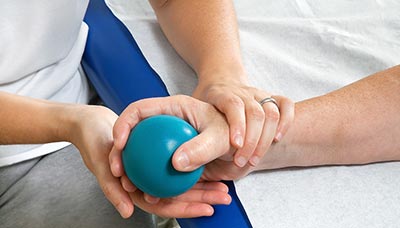 Prépa Psychomoticien à nantes