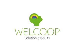 welcoop-entites-Welcoop-Solution-produits-305x215
