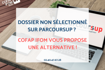 Parcoursup Parcoursup