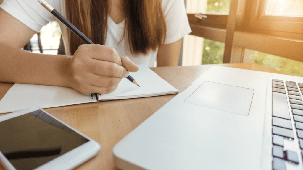 Entrée en écoles paramédicales