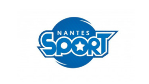 Nantes sport