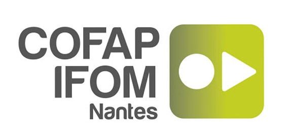 (c) Cofap-ifom-formation.com