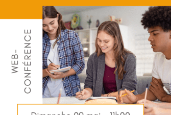 RÉSEAUX SOCIAUX - POSTS COFAP (29) RÉSEAUX SOCIAUX - POSTS COFAP (29)