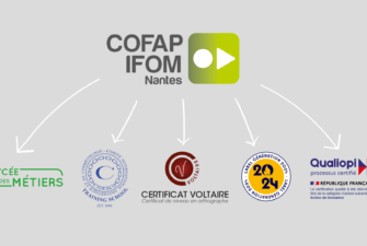 Visuels pour Articles Site COFAP