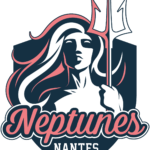 Les Neptunes Nantes 