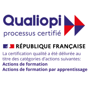 logo-qualiopi-avec-action-de-formation