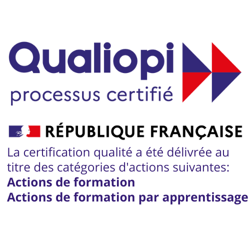 logo-qualiopi-avec-action-de-formation