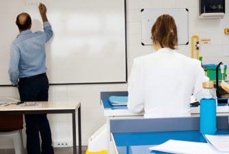 8-1-335x225-upscaled