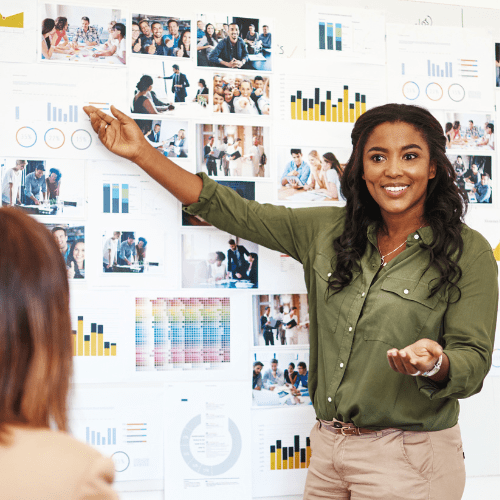 Présentation BTS MECP