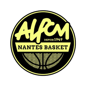 ALPCM Nantes