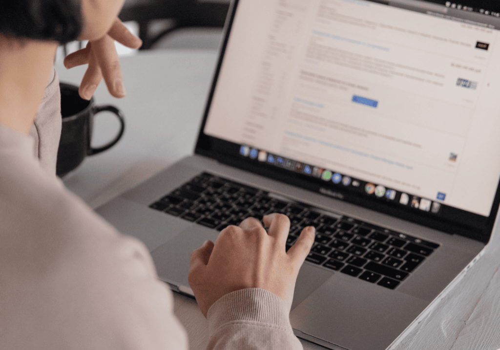 Recherche alternance pour cap aepe à nantes Recherche entreprise pour cap petite enfance en alternance